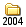 2004-folder.gif (1076 bytes)